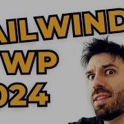 Установка TailwindCSS в WordPress РУКОВОДСТВО 2024