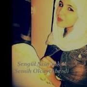 Devlerin Aşkı Büyük Olur KESİN DİNLE