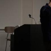 Working With Ember Animated Addon Internals Ember Concurrency Ember NYC May 2019