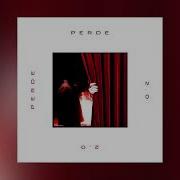 Snow Poizi PERDE 2 0