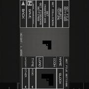 How To Make A Custom Gun In Melon Play Ground Melon Playground BlueMelon