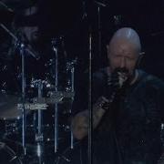 Halford Fire And Ice Live At Saitama Super Arena