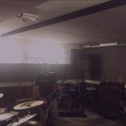 Blistered Strife Cover