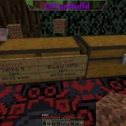 LIlFunBuild QuickShop Tutorial 1 13 2 Spigot