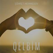 Qelbim