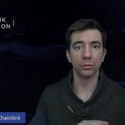 Testing Smart Contracts Multi Chains Chainlink Hackathon Workshop