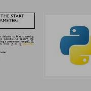 Repetition Structures For Loop Week 4 Lecture 8