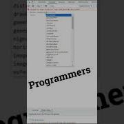 Normal People VS Programmers Coding Python Programming Funny Webdevelopment Websitedesign