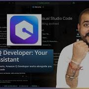 Amazon Developer Q CLI Your AI Coding Partner From Terminal