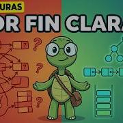 Las 8 Estructuras De Datos Que TODO Programador Usa Pero Nadie Explica Bien