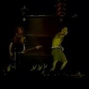 Pantera Mouth For War 1992