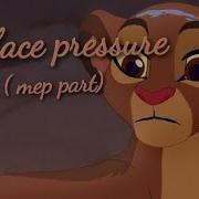 Surface Pressure Mep Part For DudaFreitas16