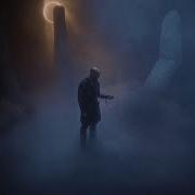 BEAST IN BLACK Enter The Behelit OFFICIAL MUSIC VIDEO