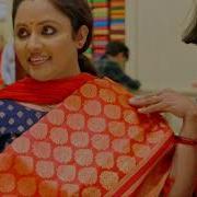 Flowers Uppum Mulakum Episode 802