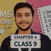 L025 Operators And Its Forms UNARY BINARY TERNARY In Java