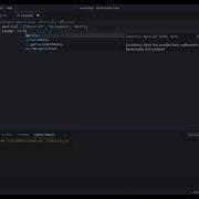 Pick Random Value From Array In JS