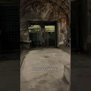 Тайное метро Москвы скрытые туннели и секреты КГБ метро ссср