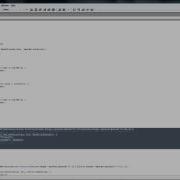 Unity3D Multiplayer FPS Tutorial 3