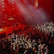 Children Of Bodom Downfall Live 14 10 2019 Russia Ufa Колизео