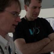 Blockly Demo At Google I O 16
