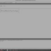 Lua 5 2 Tutorial 15 Weak Tables And Finalizers