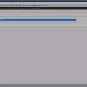 How To Install Apache MySQL And PHP 3 PHP