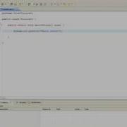 Java Tutorial 1 Using Eclipse