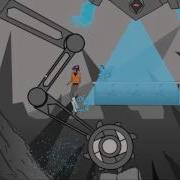 Construct 2 Platform Project Diamond Caves