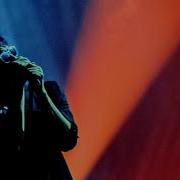 The Strokes Bad Decisions Live At The Warfield In SF