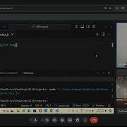 React Js Developer Interview Coding Round Procodrr Selected Javascript Interview Questions