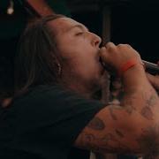 Hate5six Windchimes June 16 2024