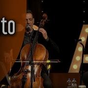 Rubato Sıla Saki