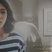 Multicouples Ending