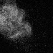 Sneezing And Coronavirus Disease 2019 COVID 19