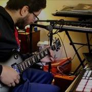 Be Intro Common Live Looped