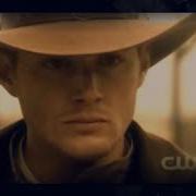 COWBOY DEAN Frontierland 6x18 Tribute