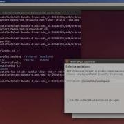 Install Eclipse Android Development Tools In 64 Bit Ubuntu 14 04 Clip9