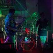 The Motels Only The Lonely Live Cover By 80s Tribute Band Chemistry