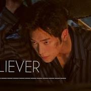 BELIEVER KOREAN MULTIFANDOM