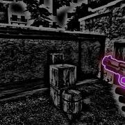 75 Yung Hefner Fragmovie