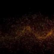 The Vacuum Catastrophe Zero Point Energy