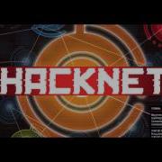 Hacknet OST Ryan Burge Phase Of The Moon