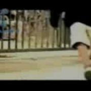 The Game Ft Lil Wayne My Life Dirty Version