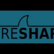 Wireshark Packet Sniffer Tutorial