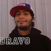 Damian Bravo Roll Forever Real 2005