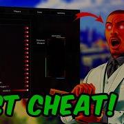 RedEngine FiveM Mod Menu 2026 Complete Showcase Aimbot ESP Lua Executor Undetected