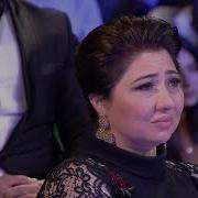 Kamilə Nəbiyeva Və Mirələm Mirələmov Sən Olmuşam Nanəli