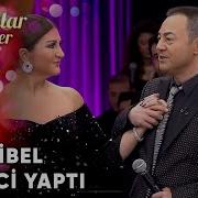 Beni SibelCan Besteci Yaptı Şarkılar Bizi Söyler 32 Bölüm