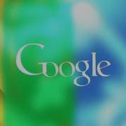 Google Ident 3 Remake