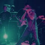 Killing Pace FULL SET Richmond Va 4 11 24